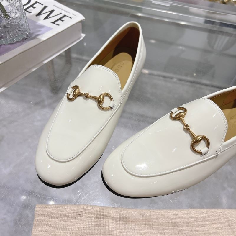 Gucci Low Shoes